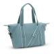 Kipling ART MINI handbag 38 CM