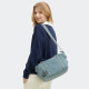 Sac Femme Kipling ART MINI 38 CM