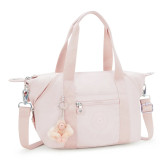 Sac Femme Kipling ART MINI 38 CM
