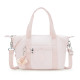 Bolso de mano Kipling ART MINI 38 CM