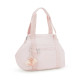 Bolso de mano Kipling ART MINI 38 CM