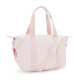 Bolso de mano Kipling ART MINI 38 CM