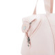 Sac Femme Kipling ART MINI 38 CM