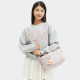 Kipling ART MINI Handtasche 38 CM