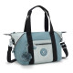 Bolso de mano Kipling ART MINI 38 CM