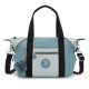 Kipling ART MINI handbag 38 CM
