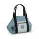 Kipling ART MINI borsa a mano 38 CM