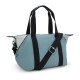 Bolso de mano Kipling ART MINI 38 CM