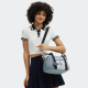 Kipling ART MINI handtas 38 CM