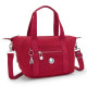 Borsa Kipling ART MINI 34 CM