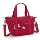 Sac à main Kipling ART MINI 38 CM
