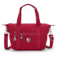 Kipling ART MINI 34 CM Handtasche