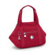 Borsa Kipling ART MINI 34 CM