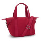 Borsa Kipling ART MINI 34 CM