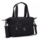 Kipling ART MINI 34 CM bolso
