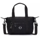 Kipling ART MINI 34 CM Handtasche