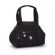 Kipling ART MINI 34 CM handtas