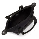 Borsa Kipling ART MINI 34 CM