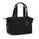 Sac à main Kipling ART MINI 38 CM