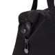 Kipling ART MINI 34 CM bolso