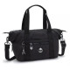 Kipling ART MINI 34 CM bolso