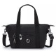 Kipling ART MINI 34 CM handbag