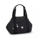 Kipling ART MINI 34 CM bolso