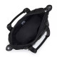 Kipling ART MINI 34 CM handbag