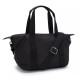 Kipling ART MINI 34 CM bolso