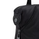Borsa Kipling ART MINI 34 CM