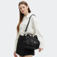 Borsa Kipling ART MINI 34 CM