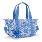 Kipling ART MINI 34 CM bolso
