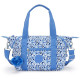 Kipling ART MINI 34 CM bolso