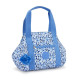 Borsa Kipling ART MINI 34 CM