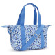 Kipling ART MINI 34 CM handbag