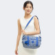 Kipling ART MINI 34 CM Handtasche