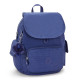 Zaino Kipling City Pack S 33 CM