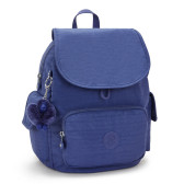 Backpack Kipling city Pack S 33 CM