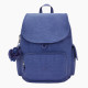 Rucksack Kipling City Pack S 33 CM