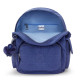 Mochila Kipling City Pack S 33 CM