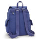 Mochila Kipling City Pack S 33 CM