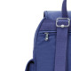 Rugzak Kipling City Pack S 33 CM
