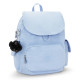 Zaino Kipling City Pack S 33 CM