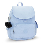 Rugzak Kipling City Pack S 33 CM