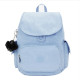 Rugzak Kipling City Pack S 33 CM