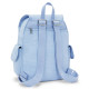 Backpack Kipling city Pack S 33 CM