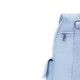 Sac à dos Kipling City Pack S 33 CM