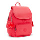 Mochila Kipling City Pack S 33 CM