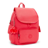 Rucksack Kipling City Pack S 33 CM