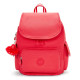 Sac à dos Kipling City Pack S 33 CM